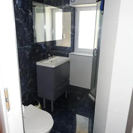Apartamenty I Pokoje - Dom Goscinny Pasja -2 Minuty Do Plazy Dzwirzyno Exterior photo