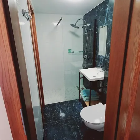 Apartamenty I Pokoje - Dom Goscinny Pasja -2 Minuty Do Plazy Dzwirzyno Exterior photo