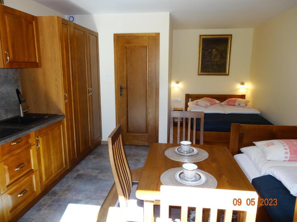 I - Pasja -2 Minuty Do Plazy Apartment *