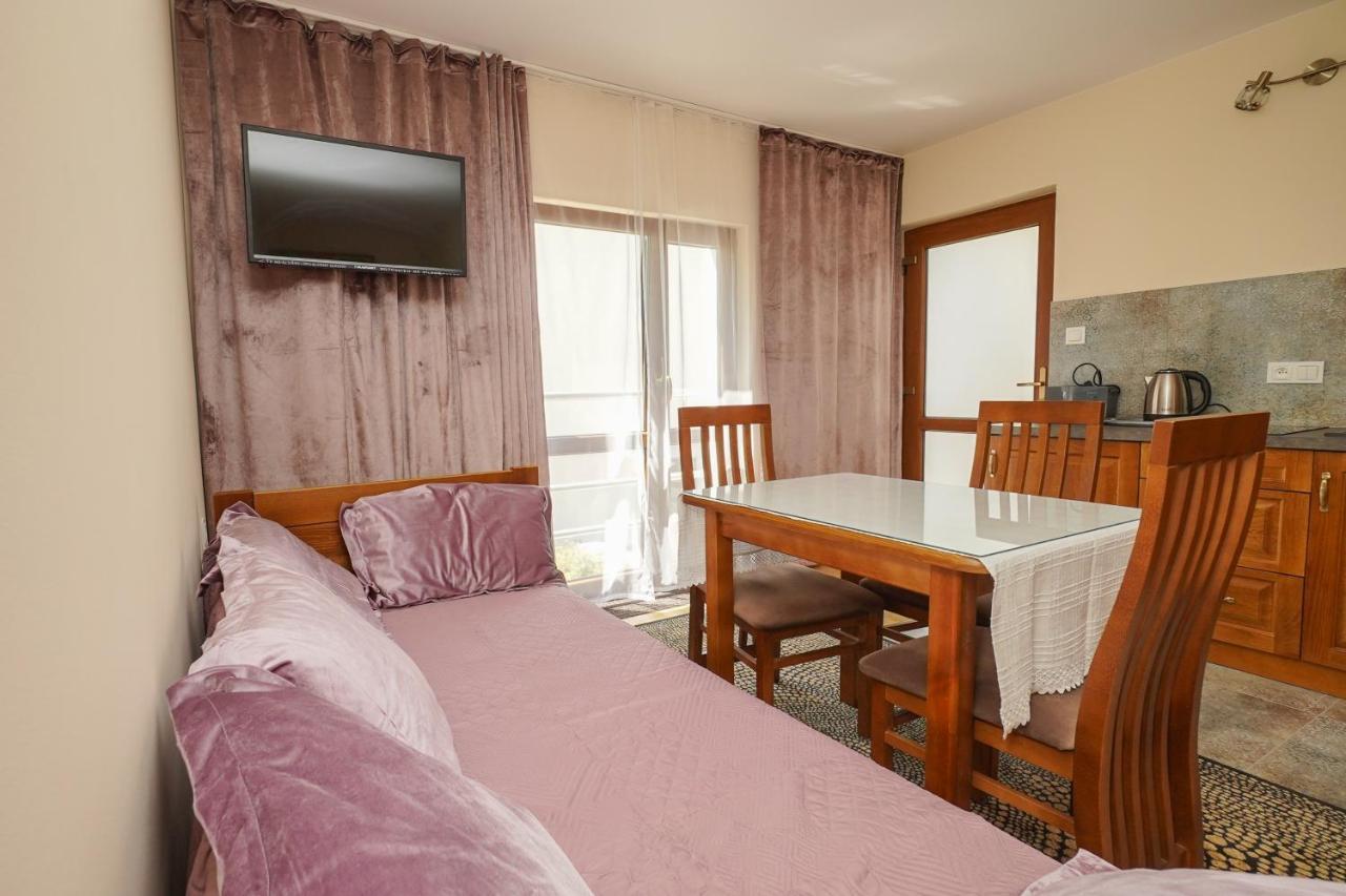 I - Pasja -2 Minuty Do Plazy Apartment