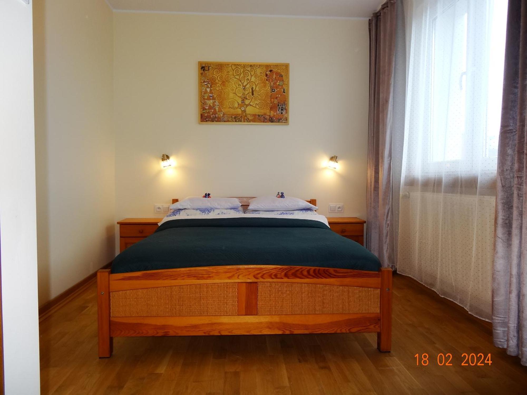 I - Pasja -2 Minuty Do Plazy Apartment