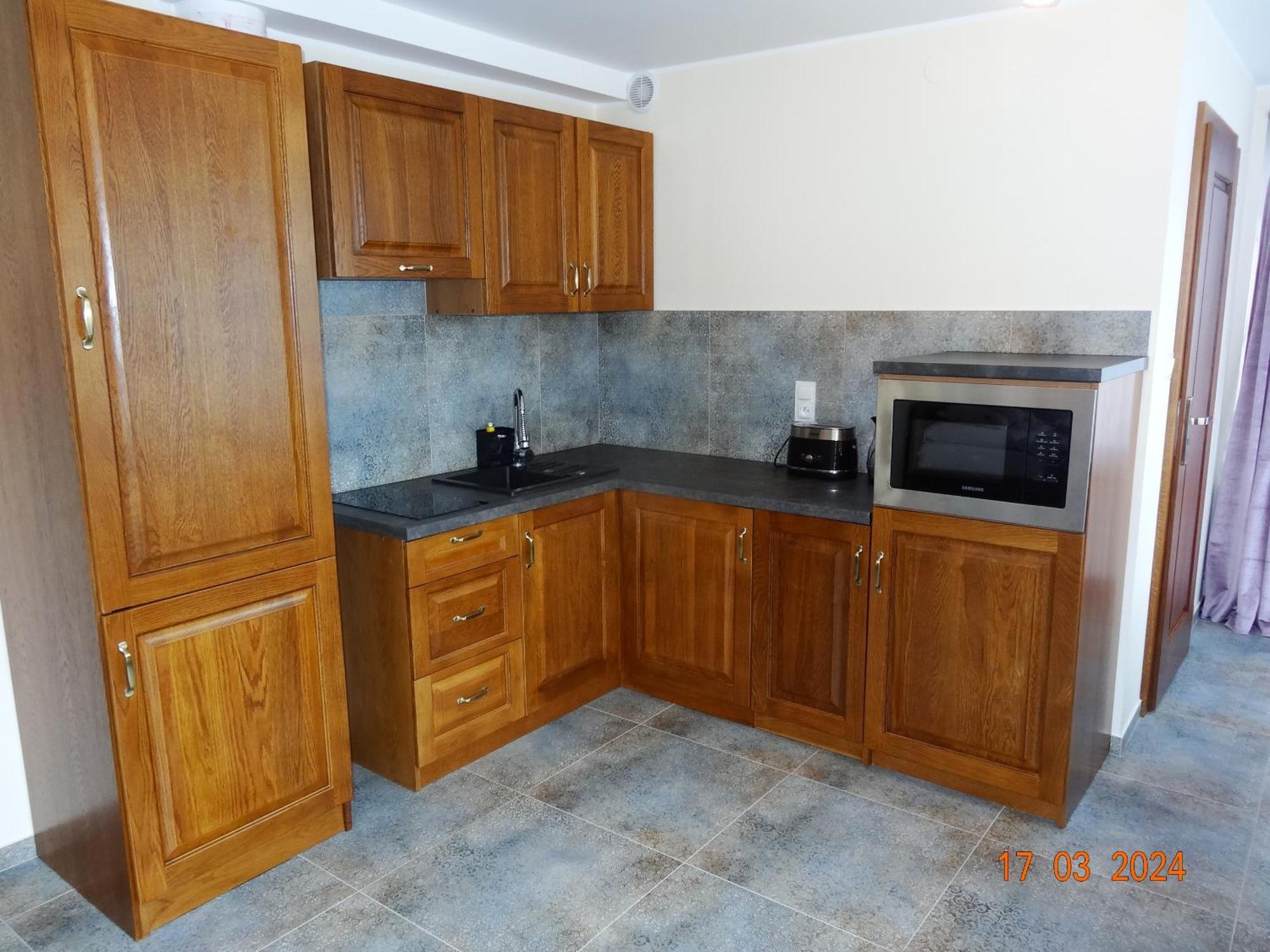 I - Pasja -2 Minuty Do Plazy Apartment