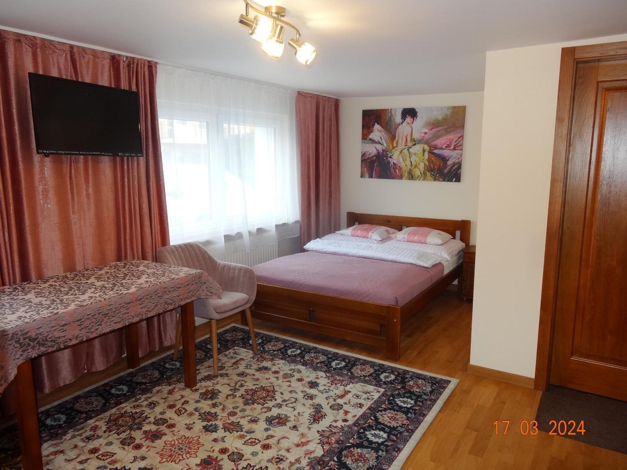 I - Pasja -2 Minuty Do Plazy Apartment *