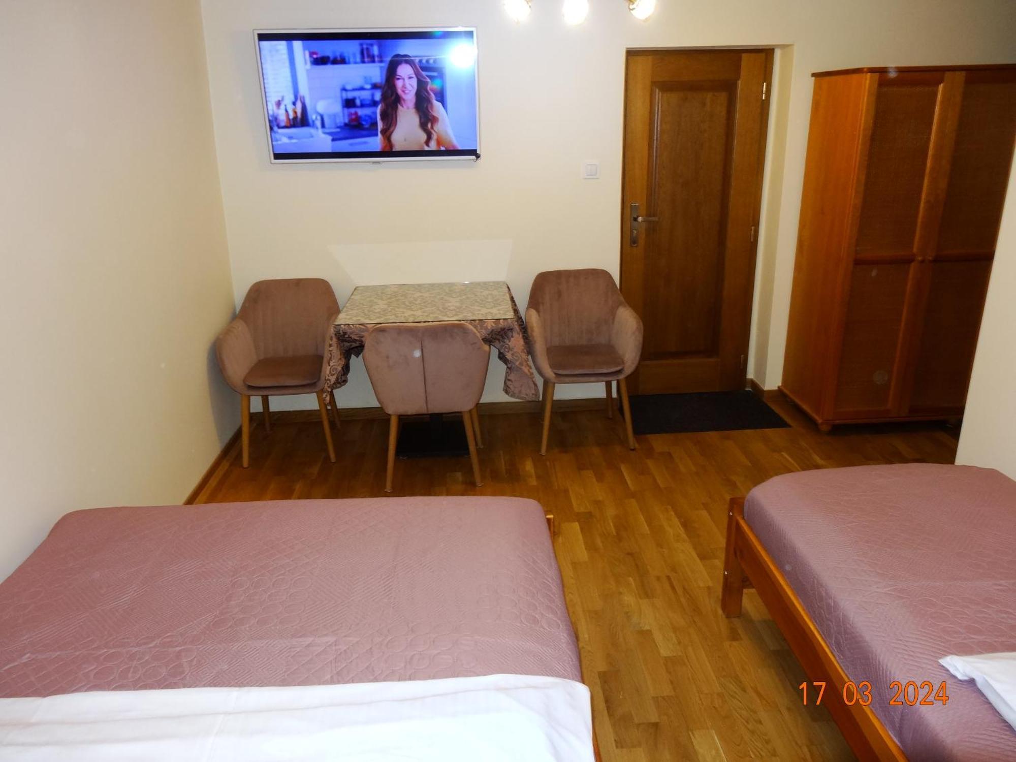 I - Pasja -2 Minuty Do Plazy Apartment *