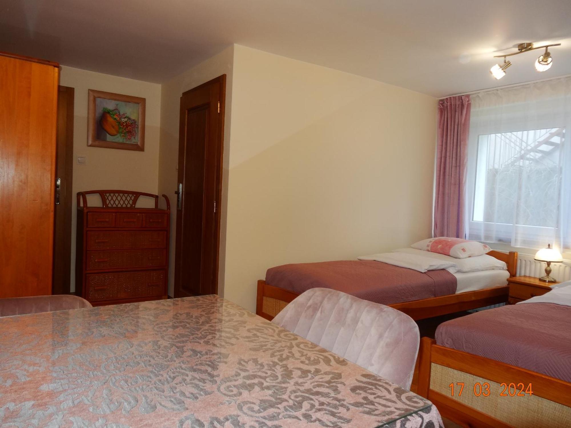 I - Pasja -2 Minuty Do Plazy Apartment