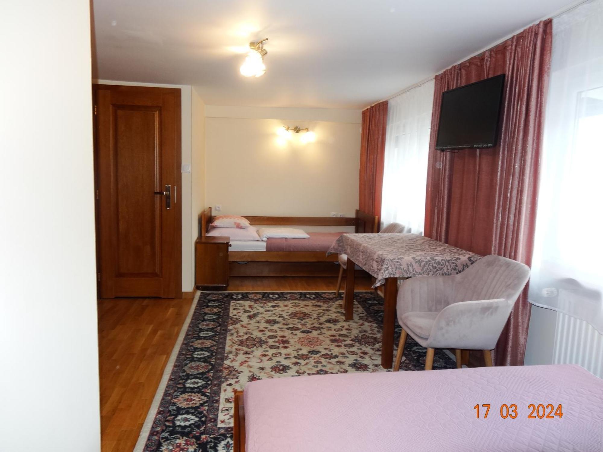 I - Pasja -2 Minuty Do Plazy Apartment