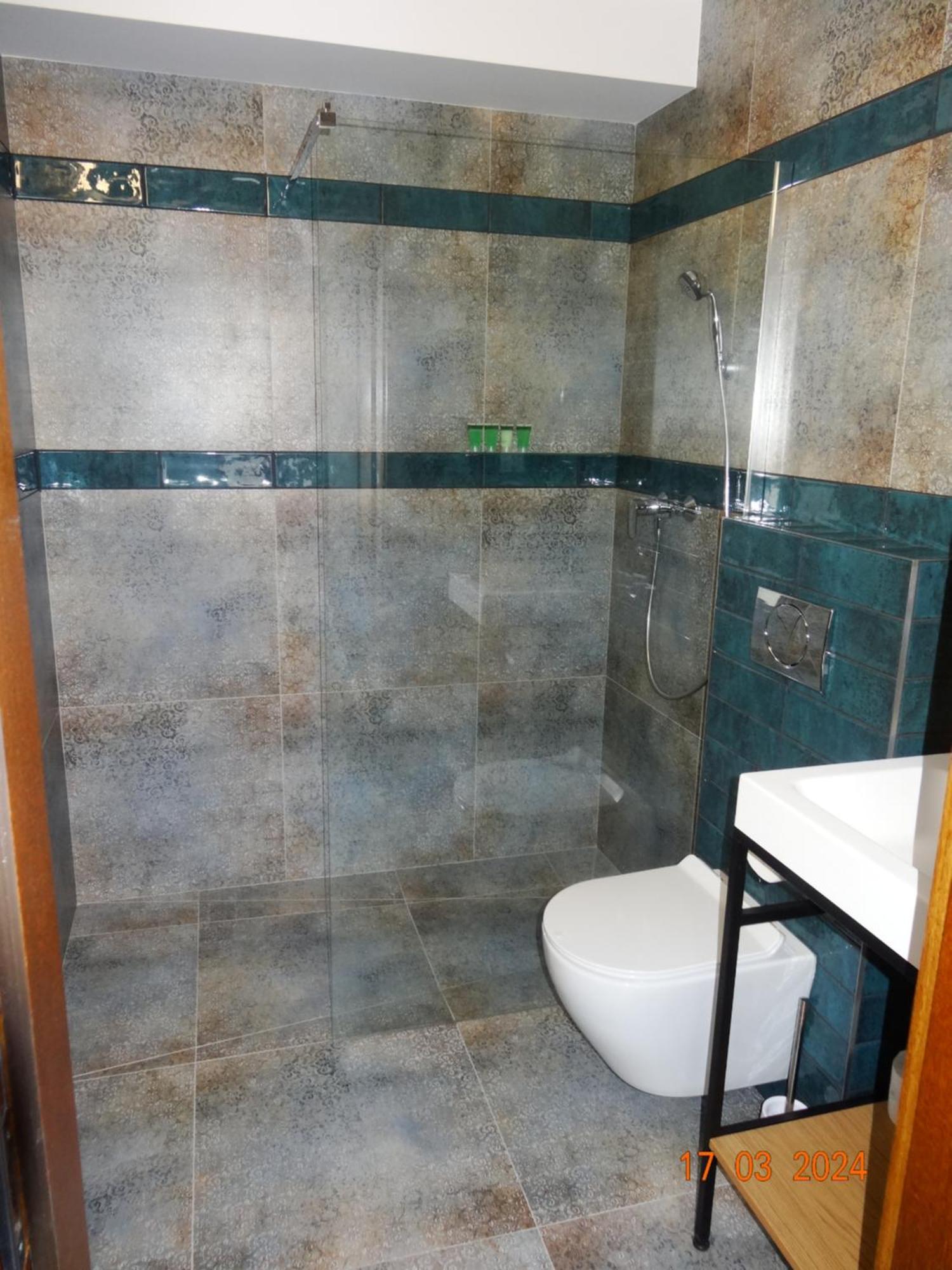 Apartment I - Pasja -2 Minuty Do Plazy Dzwirzyno