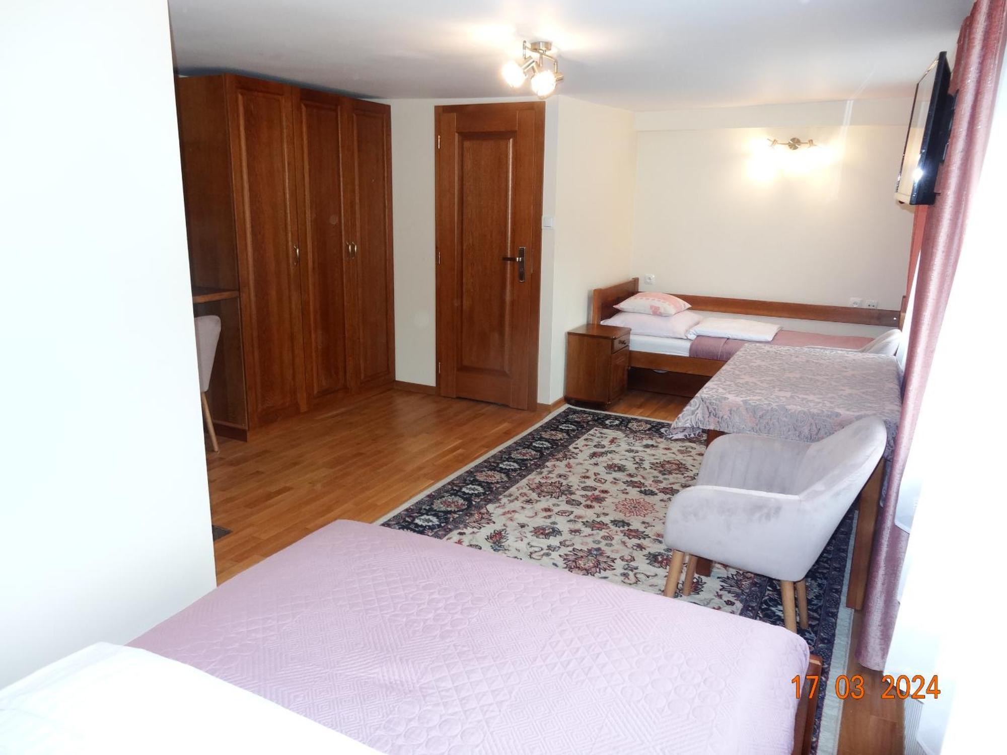 I - Pasja -2 Minuty Do Plazy Apartment